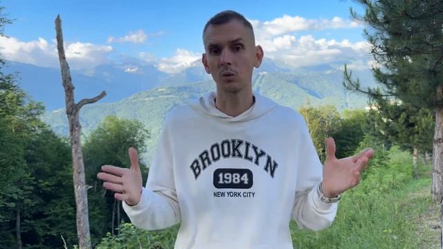 Часть 3 Как улучшить результаты в плавании, плавать легче и быстрее смотреть онлайн