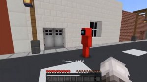 смотрим с артёмом канал кролик баффи