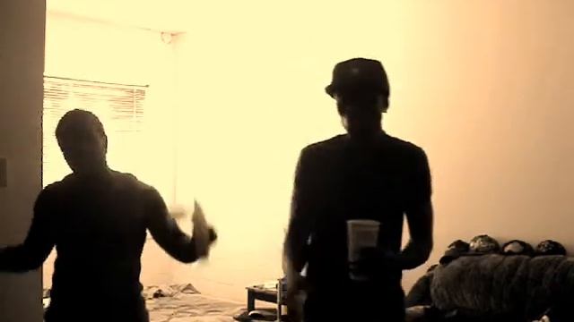 GiGa-Freestyles - Basty & Locko from GBM - Le DeN Studio смотреть онлайн