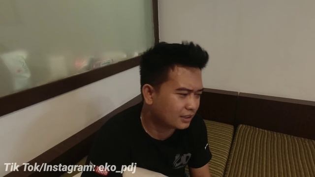 KEJUTAN UNTUK TIKO DARI CREATOR BERSATU DI PESTA PERNIKAHAN BESOK !!! смотреть онлайн