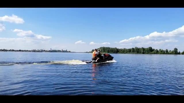 СЕЗОН МОРОЖЕНКИ 2019 ОТКРЫТ! УРА ГОСПОДА смотреть онлайн