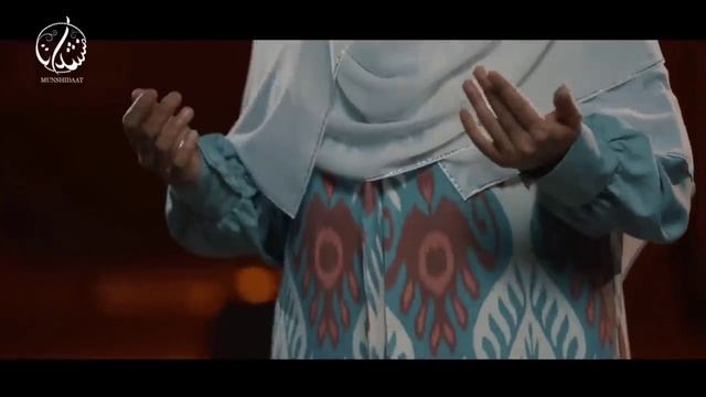 Zikr Munshiddat смотреть онлайн