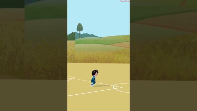 The Squid Game - Survival Challenge - Gameplay Walkthrough Part 2 Level 10 - 15 (Android, iOS) смотреть онлайн
