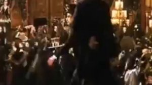 Лучший клип на песню Калугина - 'Танец Казановы'