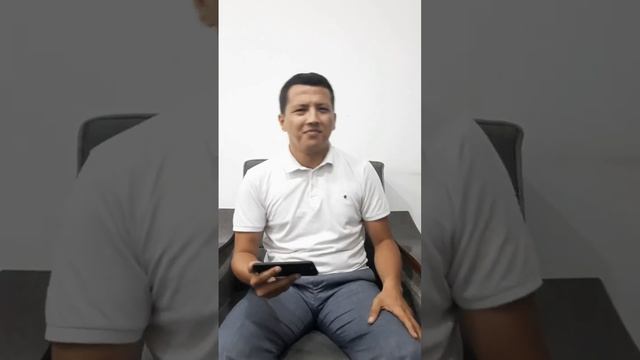 Nigoro cover Bahodir Usmanov/ Jaloliddin Ahmadaliyev смотреть онлайн