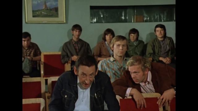 По какому вопросу выступать? смотреть онлайн