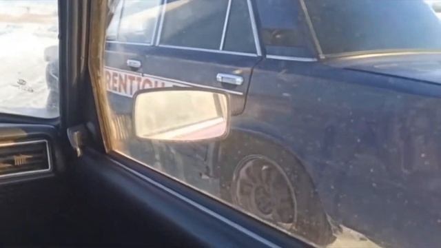 Лига Саранского Дрифта смотреть онлайн