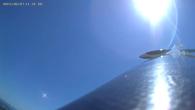 Epsilon XL Staufenbiel am Bodensee смотреть онлайн
