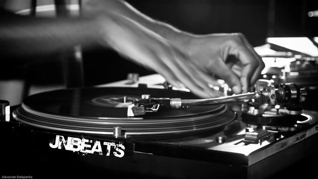 FL Studio 8 Hardstyle 3 by JNBeats HD смотреть онлайн