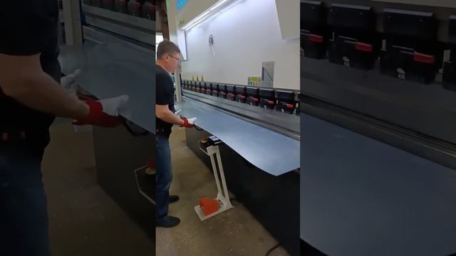 2057-2 смотреть онлайн