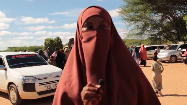 SIDA MANTA LOOGA CIIDAY MAGALADA DADAAB IYO GUUD AHAAN XERYAHA QAXOTIGA EE DADAAB EID WANAAGSAN 202 смотреть онлайн