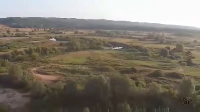 Мой тамбов смотреть онлайн