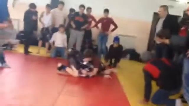 Адамов айнди БК БЕРКУТ смотреть онлайн