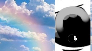 [🍃]ТУТОРИАЛ НА ОБРАБОТКУ ЧЕРНЫХ ГЛАЗ [gacha life/club] // by businkaSs