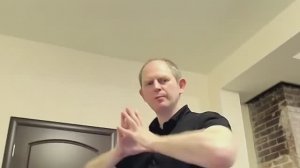 Восстановление внутреннего Потока, Цель, Отношения, двойные послания с 1.24  Андрей Треногов