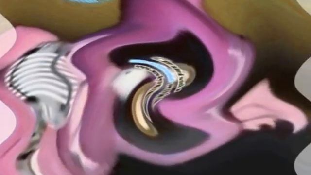 Preview 2B V35 (My Version) Super Effects смотреть онлайн