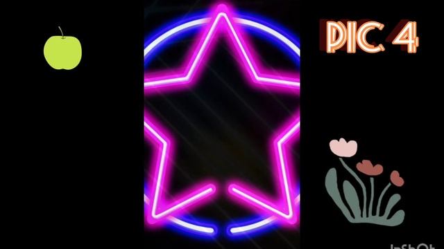 🍈CUTE NEON PHOTOS🍈 | Neon | Edit | Cute | 🥞 смотреть онлайн