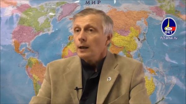 Пякин В.В. - Заявление Захаровой. Золото за юани. Проблемы Китая. (В.В.Пякин)