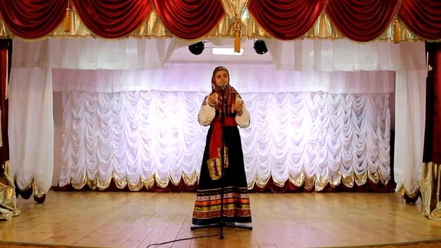 Соловей мой смотреть онлайн