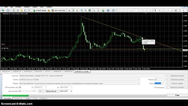 For MUJEEB113 смотреть онлайн