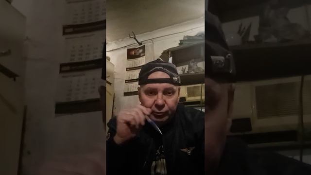 перевал Дятлова версия исключения & смотреть онлайн