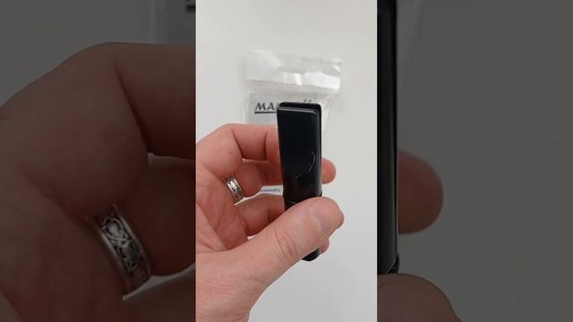 Манок на утку MANKOFF Basic 1130 (не требует навыков) смотреть онлайн