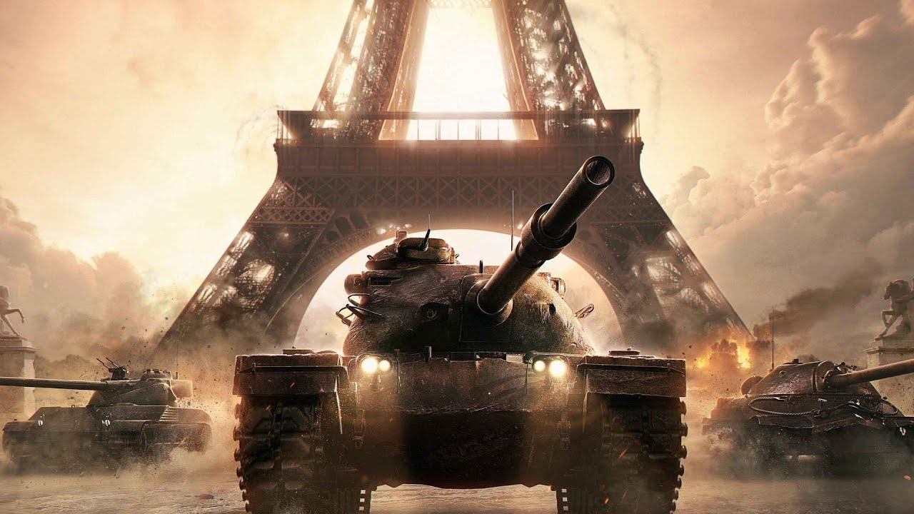 RUS_26 смотреть онлайн