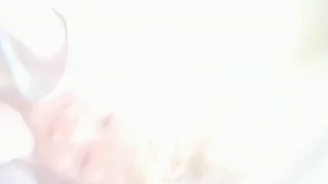 вот что видит муха #чтовидитмуха #мем смотреть онлайн