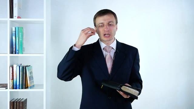 Эта молитва помогает ｜ Эдуард Симинюк смотреть онлайн