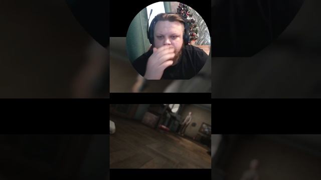 Ускользнул!!! #shorts #letsplay #прохождение #игры #прохождениеигры #геймер смотреть онлайн