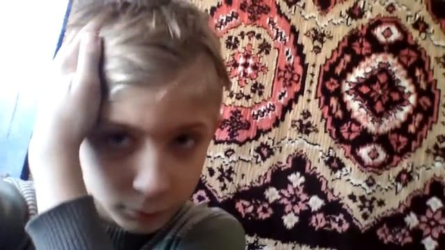 5минут и минимум смотреть онлайн