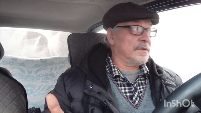 15.01.25. Из деревни в город ! короче... смотреть онлайн