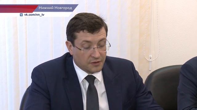 Глеб Никитин - о встрече с Агепсимом Ашкаловым смотреть онлайн