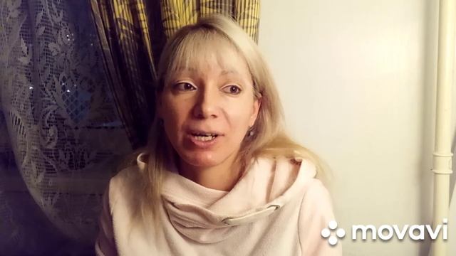 Очередной личный прием у главы города Красногорска Волкова 14.01.2025 смотреть онлайн