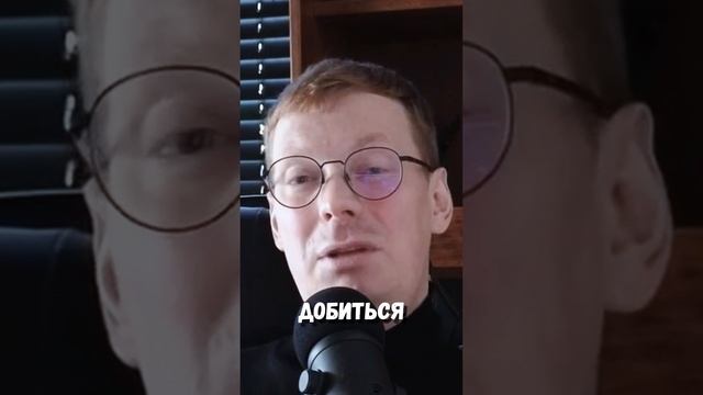 Феминостратег о Теории большого взрыва смотреть онлайн