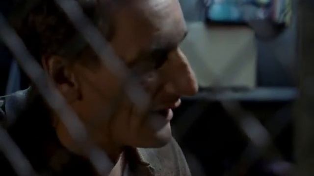 Boomtown - S01E07 