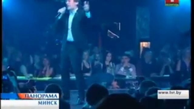 Тео устроил мальчишник перед отъездом в Данию(2) смотреть онлайн