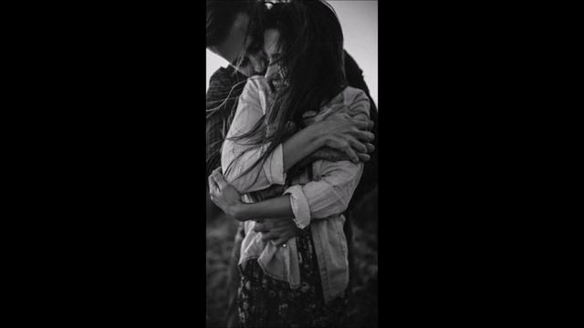 The shadow of your smile（いそしぎ）/ Yoshiko Kodaka смотреть онлайн