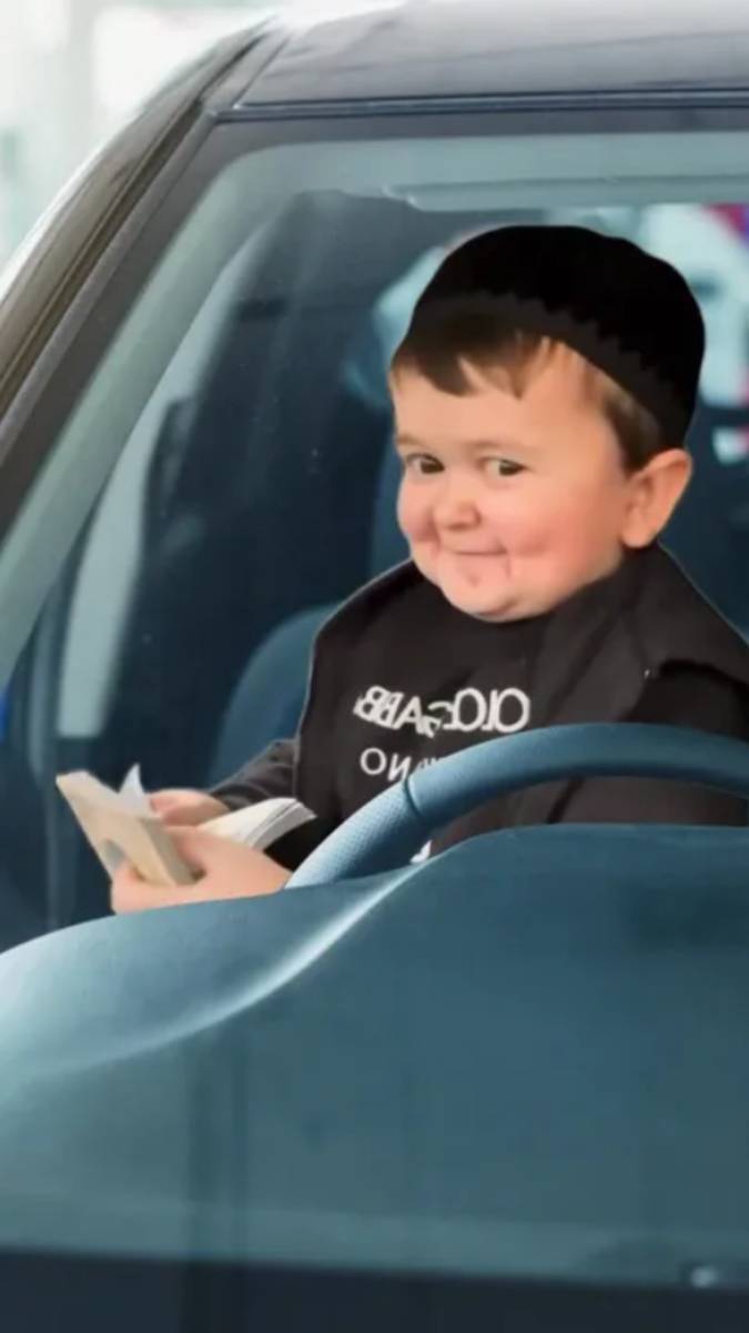 Переходите на газ и начинайте экономить по-крупному! смотреть онлайн