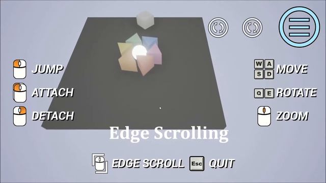 Spheroid Camera 3.0 смотреть онлайн