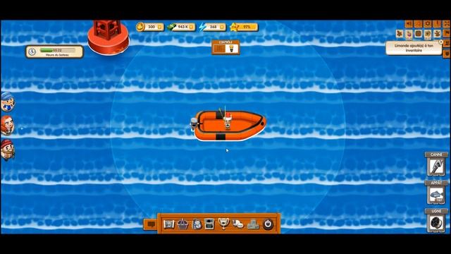 Elltharis - MARIANA SNAILFISH (5★) ft. iTrendy смотреть онлайн
