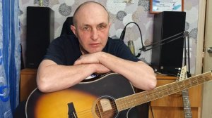 15-01-2025 шофера/Макс Агеев/