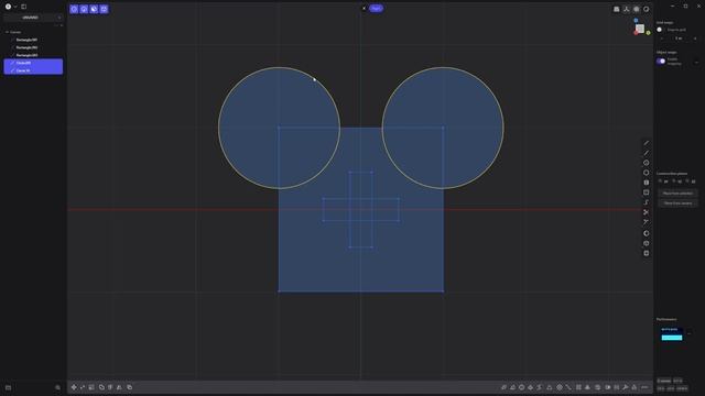 Plasticity _ Modeling Exercise 87 смотреть онлайн