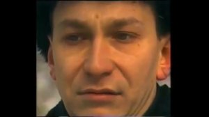 Игорь Угольников («Оба-На!») - А зачем?