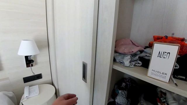 THB Sa Coma Platja Hotel Room Tour - Majorca (Mallorca) Spain смотреть онлайн