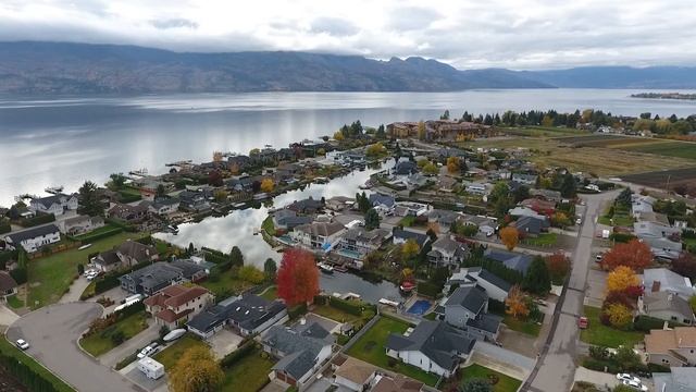 Phantom 4 смотреть онлайн