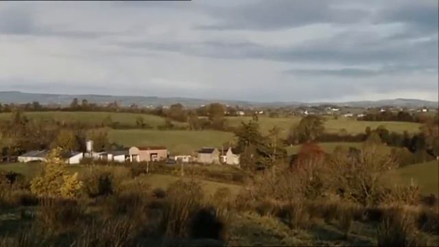 WIELKI WYŚCIG  Cały Film / Lektor Pl