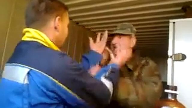 рамсы смотреть онлайн