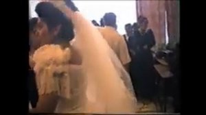 Я принесу тебе цветы и положу под окнами | поют цыгане