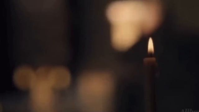 До встречи смотреть онлайн